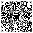 QR code with Embroiderers Guild of America contacts