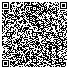 QR code with Cardinal Sales Agency contacts