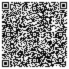QR code with Azland Risk Management contacts