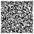 QR code with C B Richard Ellis contacts