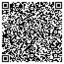 QR code with Latham's Fabric & More contacts