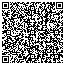 QR code with St Steven's Rectory contacts