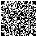 QR code with Bretts Auto Sales contacts