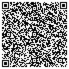QR code with Cumberland Cnty Bus Mntnc contacts