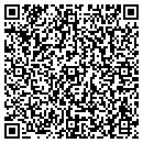QR code with Rexel Southern contacts