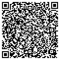 QR code with Lot 916 contacts