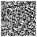 QR code with Tom Roof Cleaners contacts
