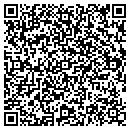 QR code with Bunyans Bar-B-Que contacts