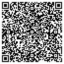 QR code with Ronald Madison contacts