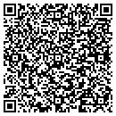 QR code with Hunter Properties contacts