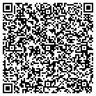 QR code with Nicholas P Zito Racing Stable contacts