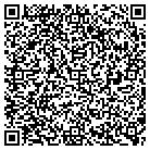 QR code with Precision Frame & Auto Body contacts