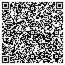 QR code with Valley Realty Inc contacts