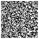 QR code with Summit Construction & Dev Co contacts