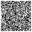 QR code with Greg Passafiume contacts