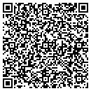 QR code with Curt Davis & Assoc contacts