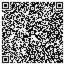 QR code with Casey Check Advance contacts