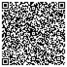 QR code with Commonwealth Health Free Clnc contacts