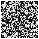 QR code with Mount Vernon Florist contacts