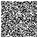 QR code with Children's Clinic Annex contacts