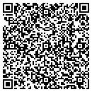 QR code with Jarman 494 contacts