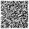 QR code with Elec Mech contacts