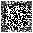 QR code with Interspec Inc contacts