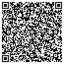 QR code with Style Setters contacts