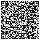 QR code with Pawn & Gun Shop contacts