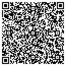 QR code with Town Of Corinth contacts