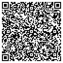 QR code with Sports Sensation contacts