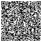 QR code with Kern's Sunbeam Bakery contacts