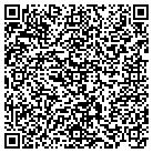 QR code with Build It Yourself Builder contacts