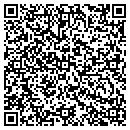 QR code with Equitable Resources contacts