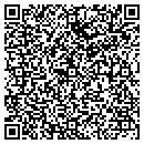 QR code with Cracker Barrel contacts