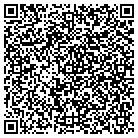 QR code with Cane Run Elementary School contacts