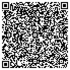 QR code with 1006 Collision Repair & More contacts