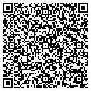 QR code with Mi Camino Real contacts