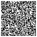 QR code with JSB & Assoc contacts