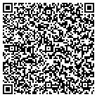 QR code with The Congregation of Sisters of contacts