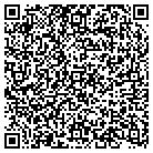 QR code with Research & Evaluation Spec contacts