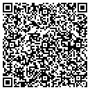 QR code with Wireless Connection contacts