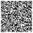 QR code with Hatfield Realty & Insurance contacts