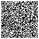 QR code with Coyote Wore Sideburns contacts