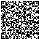 QR code with Dutches Alignment contacts