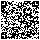 QR code with Cold Hill Grocery contacts