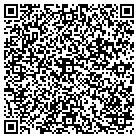 QR code with Smith's Continuous Guttering contacts