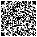 QR code with Go The Game Store contacts