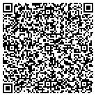QR code with Perfect Thread Company Inc contacts