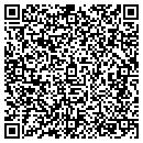 QR code with Wallpaper Depot contacts